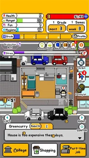 ��������2025���ذ�װ