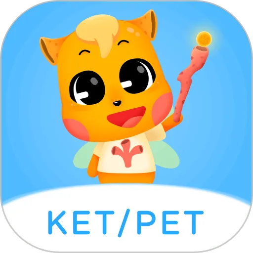 ����KETPETɺ��ӮӢ��(Ӣ��ѧϰƽ̨)