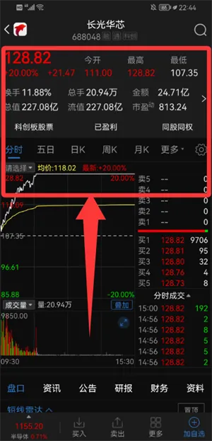 ���ֲƸ�(֤ȯͶ����������)