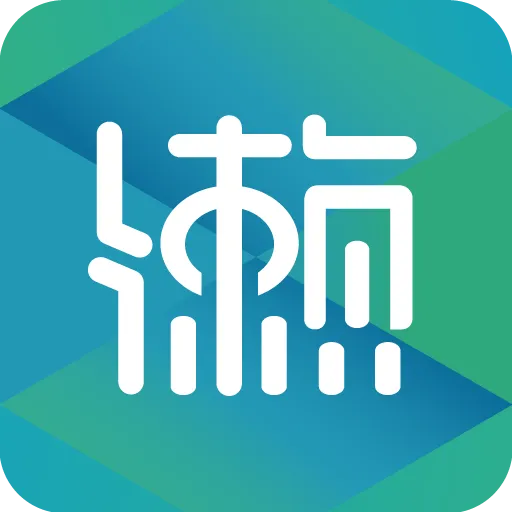 ����Club2025���°汾