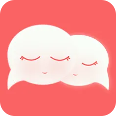 ôô��2025�ٷ�����