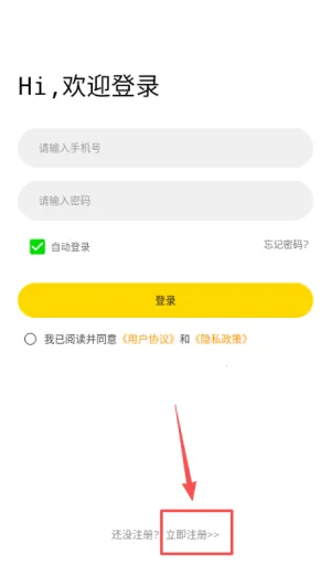 ��������Ƭֱ����׿���ֻ���