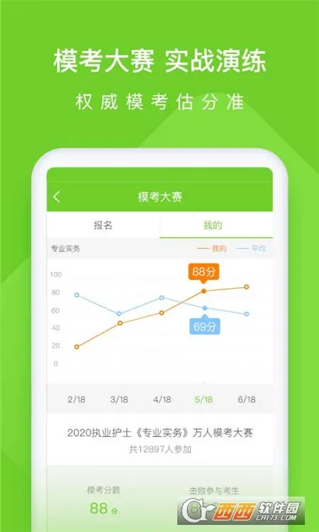 ִҵ��ʿ�����(��ʿ����ѧϰ����)v5.8.2.2-release ��Ѱ��ͼ1