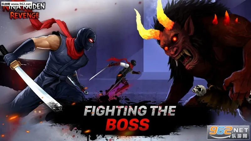 �����׵縴��(���߶���������)v3.0.4 ��׿���ͼ0