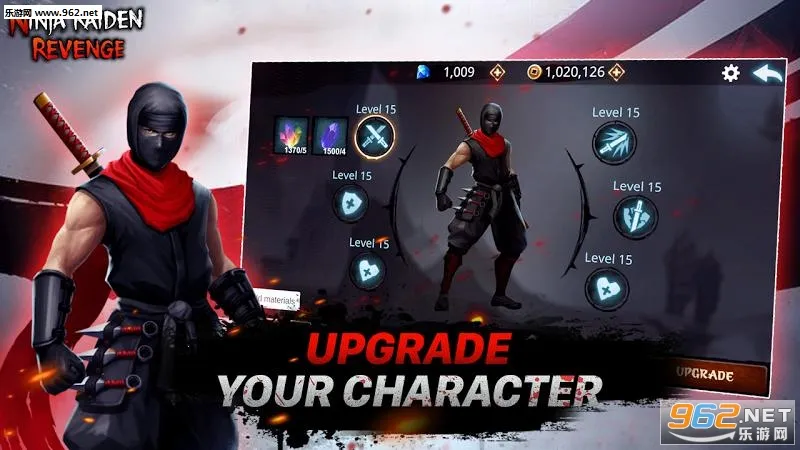 �����׵縴��(���߶���������)v3.0.4 ��׿���ͼ1