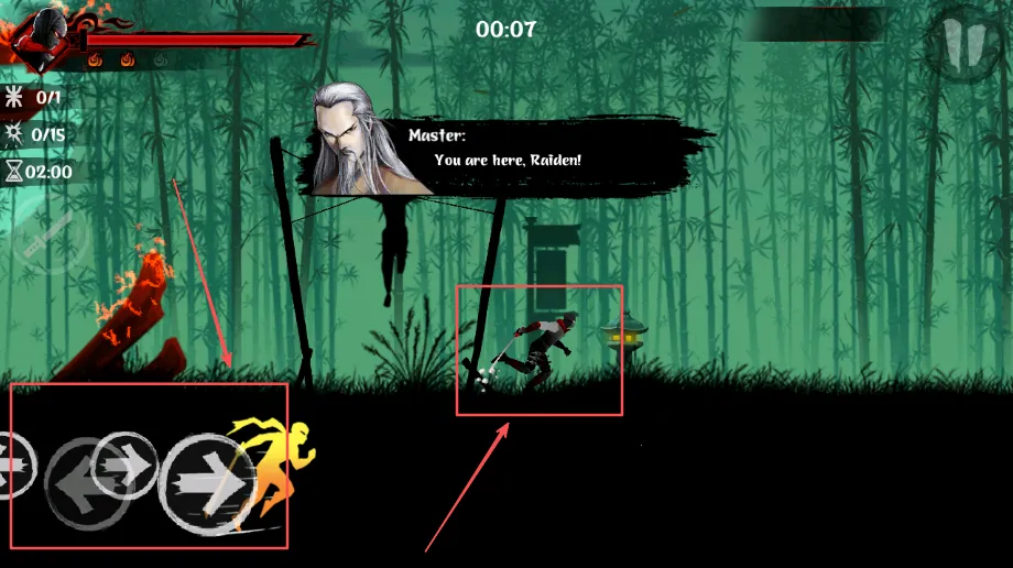 �����׵縴��(���߶���������)