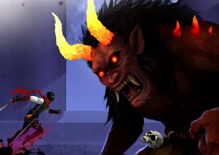 �����׵縴��(���߶���������)