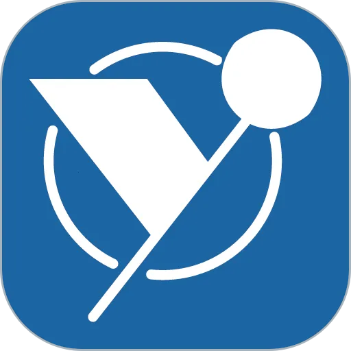 ҽ���г��̶�(ҽ���豸�ɹ�ƽ̨)