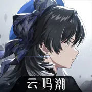 ������(����Ϸ����ð��)