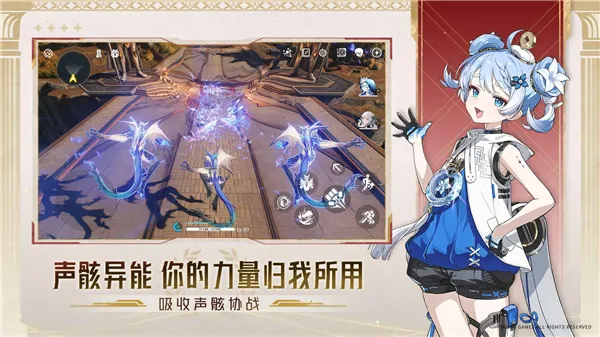 ������(����Ϸ����ð��)