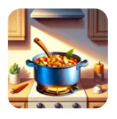 �ͳ���ʦ��⿰�׿���ֻ���