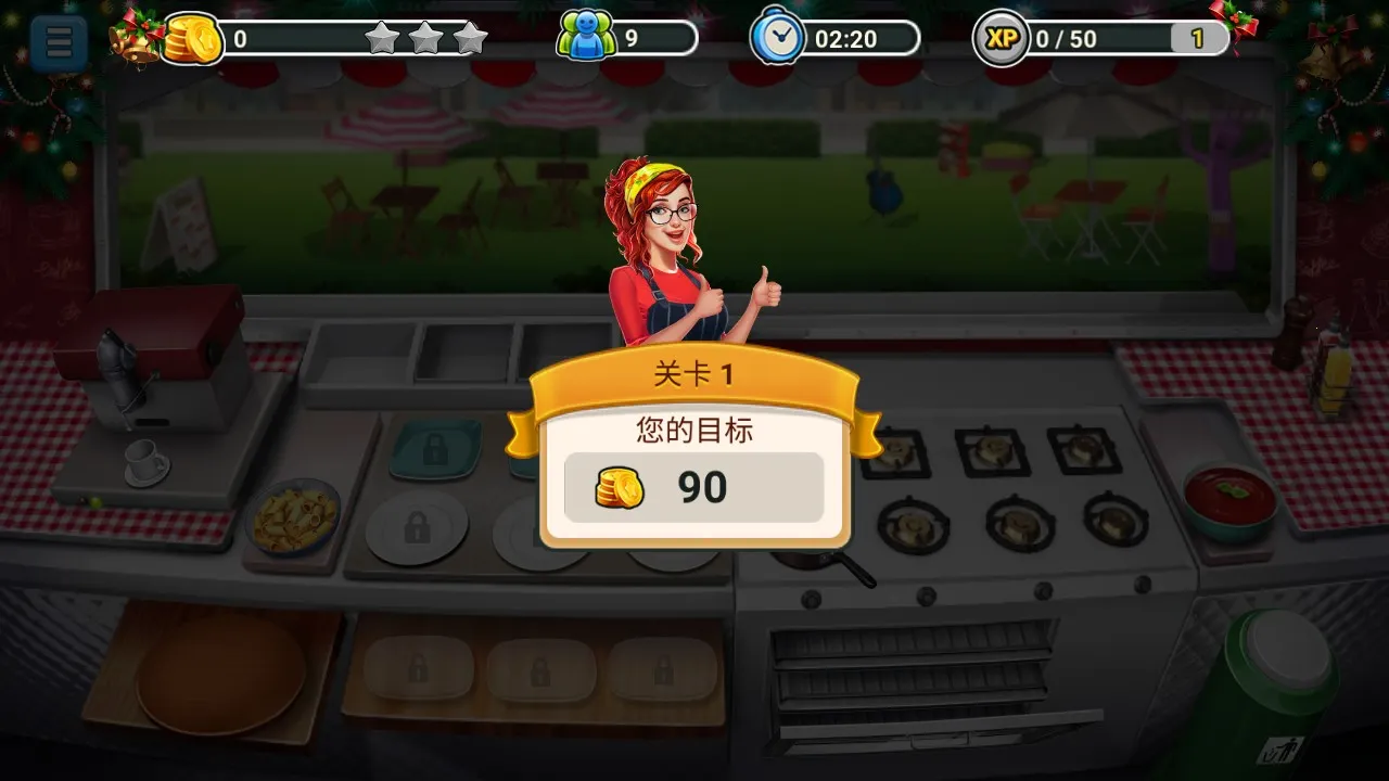 �ͳ���ʦ��⿰�׿���ֻ���