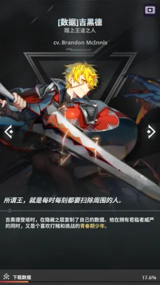 �ͳ���ʦ��⿰�׿���ֻ���