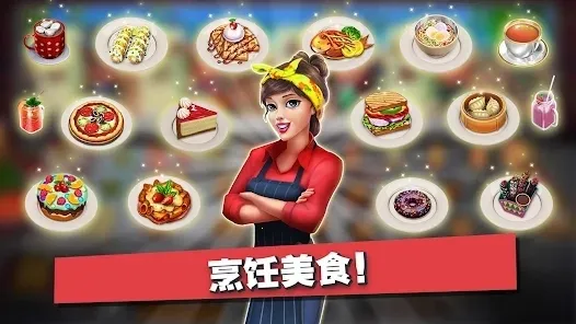 �ͳ���ʦ��⿰�׿���ֻ���