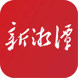 ����̶2025�ٷ�����