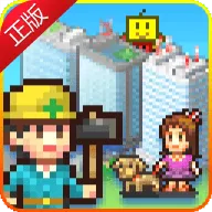 ���д������(����ģ����Ϸ)