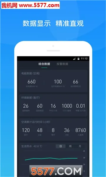 ��������(���ܼҾӿ���)v2.3.4 �ٷ������ͼ0