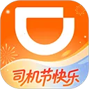 �εγ���˾����(˾���ӵ�����ƽ̨)