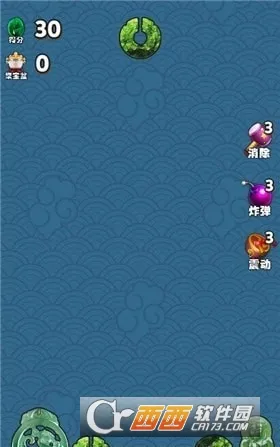 ���۱���(Ȥζ����׬Ǯ��)v1.0.3 ��׿���ͼ0