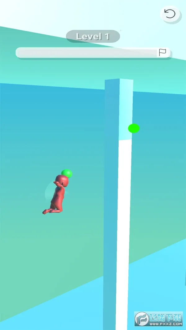 ��������ɶ(����˸���Ϸ)v1.0 ��׿���ͼ1