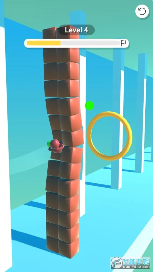 ��������ɶ(����˸���Ϸ)v1.0 ��׿���ͼ0