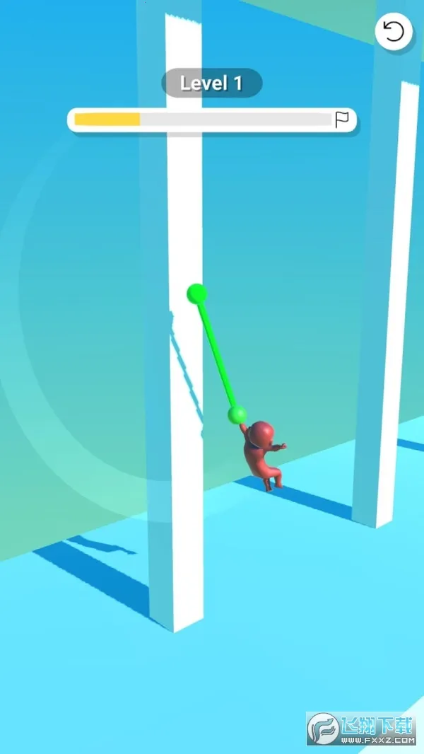 ��������ɶ(����˸���Ϸ)v1.0 ��׿���ͼ2