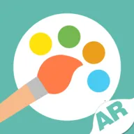 ��������滭(�ֻ��滭����)