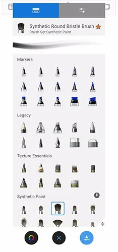 ��������滭(�ֻ��滭����)v6.2.2 �ֻ����ͼ3