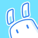 �׹����˺Ź�������(��Ϸ����ƽ̨)