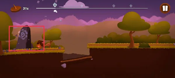 �տ��ж��ܿ�(ʯ���ܿ���Ϸ)