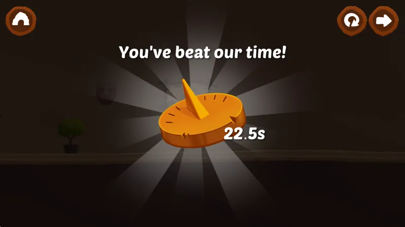 �տ��ж��ܿ�(ʯ���ܿ���Ϸ)v0.9.6 �ٷ������ͼ1