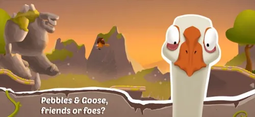 �տ��ж��ܿ�(ʯ���ܿ���Ϸ)v0.9.6 �ٷ������ͼ3