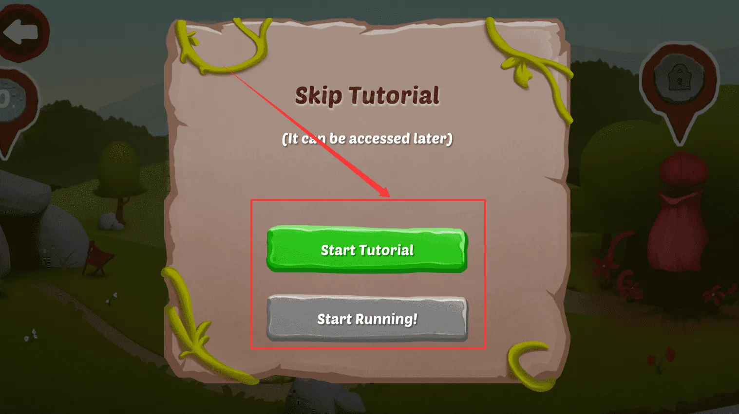 �տ��ж��ܿ�(ʯ���ܿ���Ϸ)