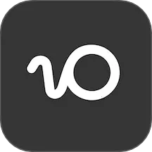 �ҵ�Ȧ��2025���ذ�װ