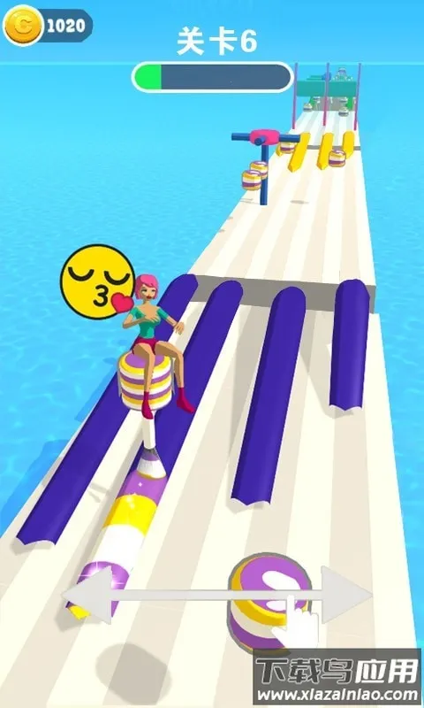 ���׿���2025���°汾v1.0 �ٷ������ͼ2