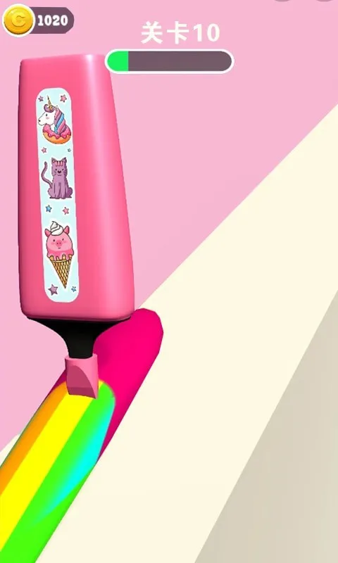 ���׿���2025���°汾v1.0 �ٷ������ͼ0