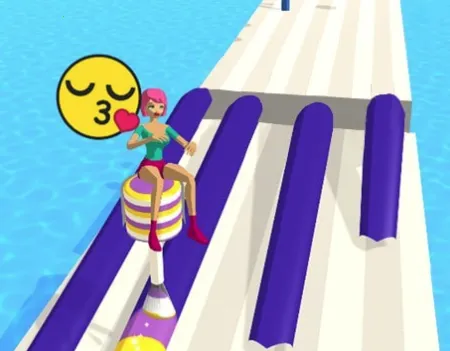 ���׿���2025���°汾