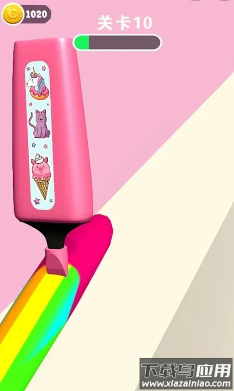 ���׿���2025���°汾v1.0 �ٷ������ͼ3