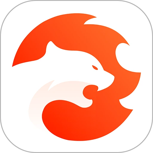 �ұ���׿���ֻ���