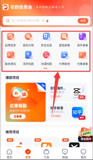 �ұ���׿���ֻ���