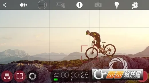 ����Ӱ2025���°汾v1.8.9.052822.product ��Ѱ��ͼ0