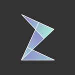 ����Ӱ2025���°汾