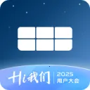 ��������(��������ƽ̨)