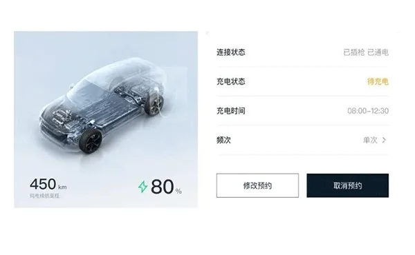 ��������(��������ƽ̨)