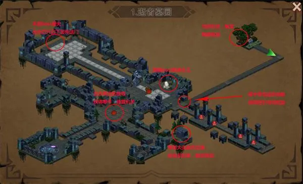 ٤���Ǳ�(ð��̽������)