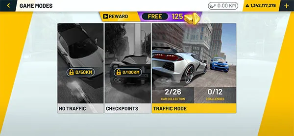 �����ٿ��(����������Ϸ)