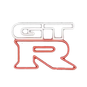 GTR����(��׿���⻯����)