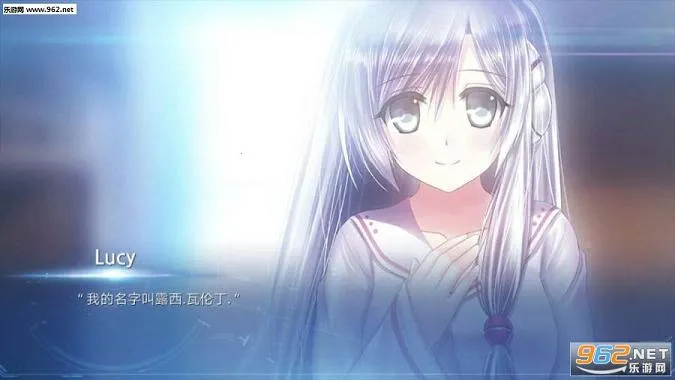 Lucy��������������2025���°汾v1.3 �ٷ������ͼ1