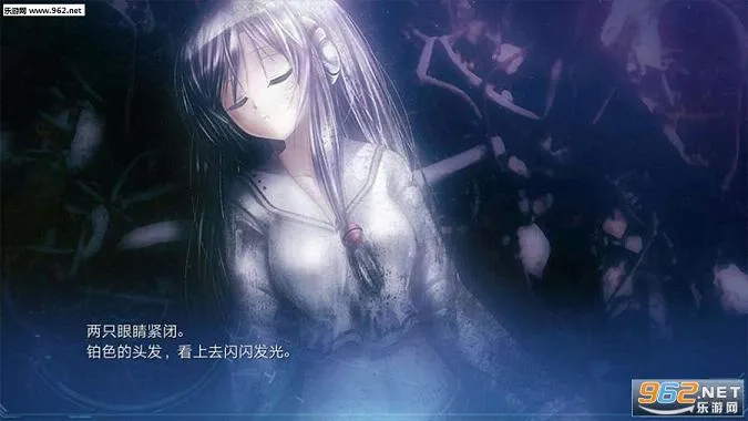 Lucy��������������2025���°汾v1.3 �ٷ������ͼ0