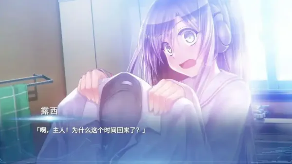 Lucy��������������2025���°汾